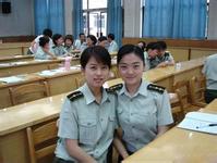 agen toto 99 nilai siswa dari Sekolah Dasar Yeonghun di bawah perusahaan yang sama dimanipulasi